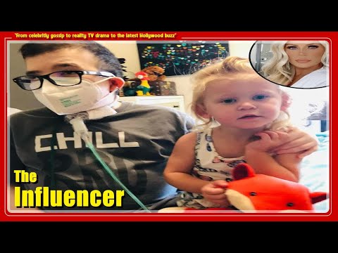 Gretchen Rossi Shares Family Memories With Slade Smiley's Son Grayson Before His Death - E! Online