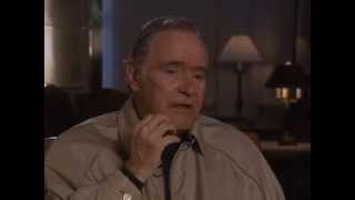 Thumbnail of Jack Lemmon