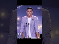 Y Que Fue Ft Cristiano Ronaldo