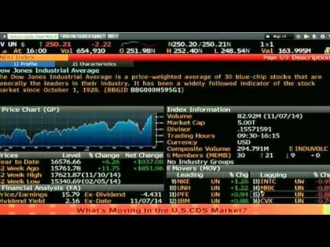 Nov 10th Tom O'Brien Show on TFNN 2014