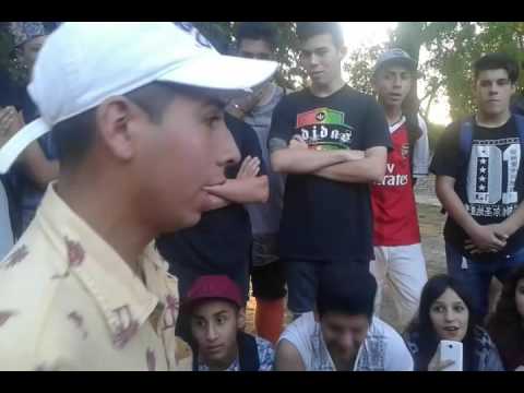 CHAVO VS CHN VS LIVE FREE - OCTAVOS LIBER FREE