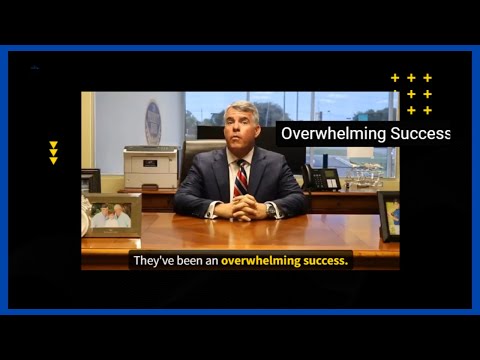 Why Choose Pinnacle?