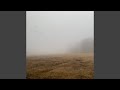 Wall Cloud by Icyloan
