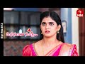 Manasantha Nuvve 3rd January 2024 Full Episode No 613 ETV Telugu