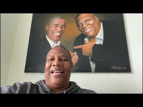 Reel 2 Real featuring The Mad Stuntman - Santiago, Chile 04/01/2022