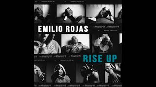 Emilio Rojas - Risk It All
