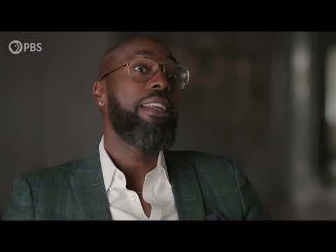 Black Resistance During the Red Summer of 1919 | Great Migrations with Henry Louis Gates Jr.