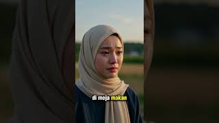 Download lagu Suami Selalu Pulang dengan Baju Kotor… Tapi Alasan di Baliknya Bikin Haru 👕💔 mp3