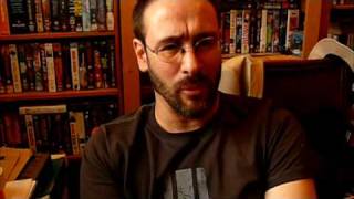 Friday Talkie: Depressing Tag, Perception of Gaming Hardware Generations & a Tag