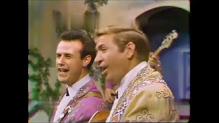 Buck Owens: We Split the Blanket, 1966