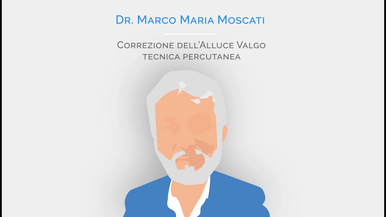 Marco Maria Moscati-7