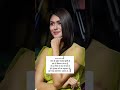 वक्त के Side Effects Marathi Status Shorts