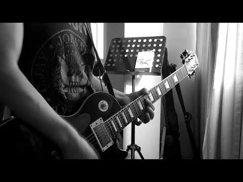 Kill The Poor (ver. 2) - Dead Kennedys