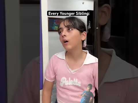 main thare paao ki juti na #😱😱 #icecream #funny #love #newsong