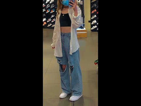 Mahaji x Prvnci - Henny