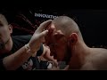 The MOST RAW BRUTAL Bare Knuckle Boxing TOP DOG CHAMPIONSHIP HIGHLIGHTS