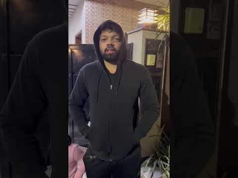 Israintech client video testimonial 8