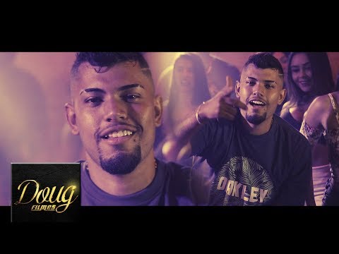 MC Lucca Martins - Culpa Sua (VIDEO CLIPE) Prod. DJ Thiago FB