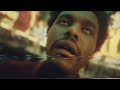The Weeknd - Faith (Slowed + Reverb)