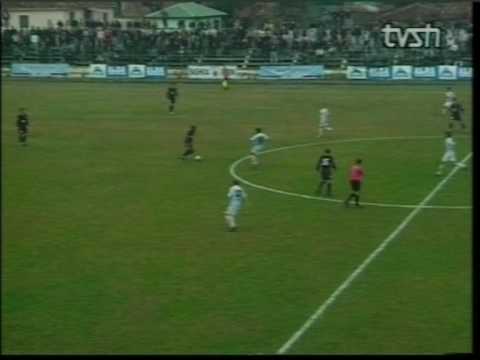 Superliga Shqiptare 2009 2010 Java e 12-te Shkumbini - Geamozi 1-1.mpg