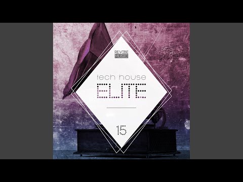 Unbelievable (Instrumental Mix)