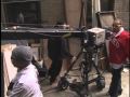 BTS Redman Method Man A Yo Music Video Shoot Varet Studios Show Reel