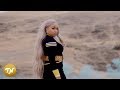 Latifah - Safe (prod. Rock-A-Tune)