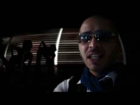 Navigator - Dil Dena / SimplyBhangra.com