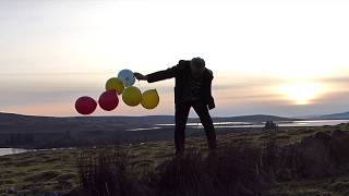 Best Days On Earth - Trashcan Sinatras (Official Video)