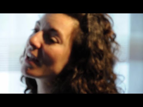 Vis A Vis - Better together (Jack Johnson cover)