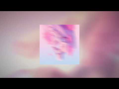 Lordnox, Multiversa, Madamarye - Into Your Arms