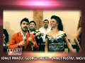 Talent Show La Restaurant Arena 2012 Promo