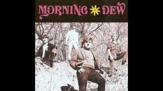 Morning Dew- Crusader's Smile