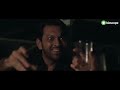Beauty And The Bullet Episode 06 Bioscope Original Thriller Tahsan Nisho Mim
