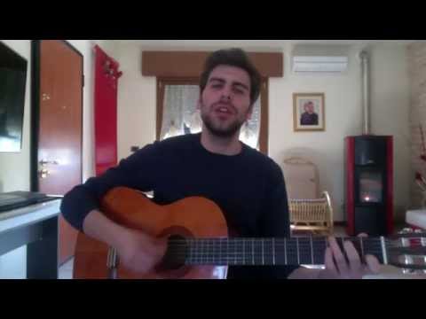 Gli Immortali - Jovanotti