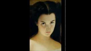 Ronnie Monroe - Cold, Cold Heart