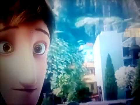 Character Story 3 (Zack Isaac Sanchez Style) Part 8 - Trying to Escape/The Gambling Den