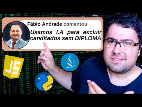 Se você está lutando para aprender programação assista esse vídeo