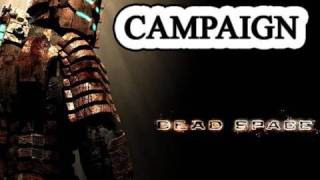 We're at a Dead End with our Space Days (Part 1 of 4)