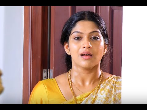 Dathuputhri I Episode 92 - 10 June 2015 I Mazhavil Manorama