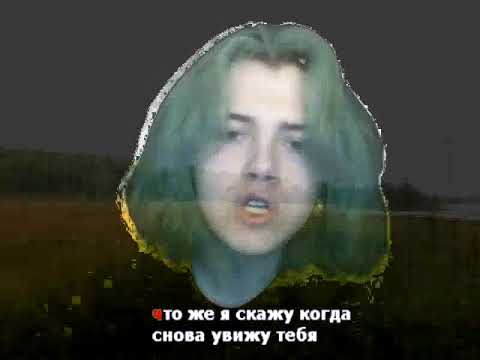 Video thumbnail for куча пройденных баррикад (dozens of barricades we passed)