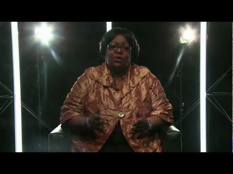 Open Heavens Reflections 2012 August 30 -  Prove Your Love