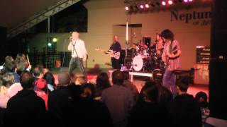 Traction Blues by Spin Doctors