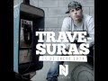Travesuras - NICKY JAM (OFFICIAL MUSIC VIDEO ...