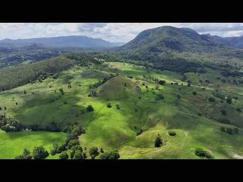 19 Moffitt Road, Nimbin, NSW 2480, 0部屋, 0バスルーム, Lifestyle Section