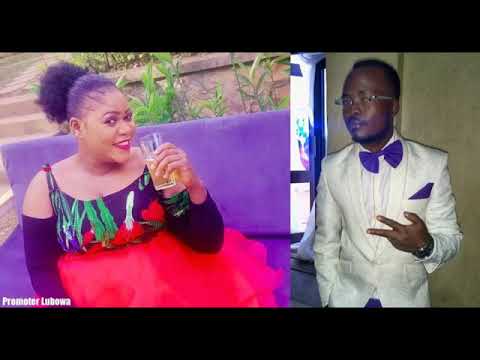 Jojokay  Jamie culture vs mary bata