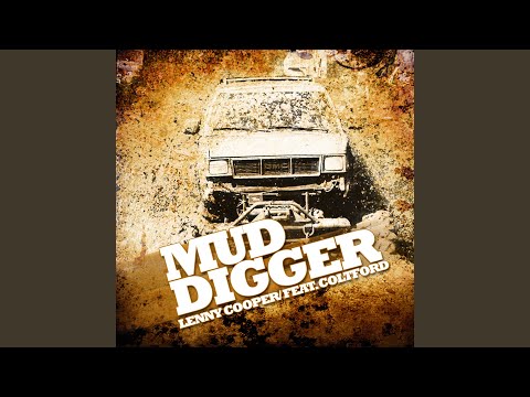 Mud Digger (Remix)