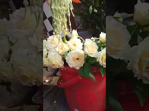 flowers #youtubeshorts #subscribe #flowers