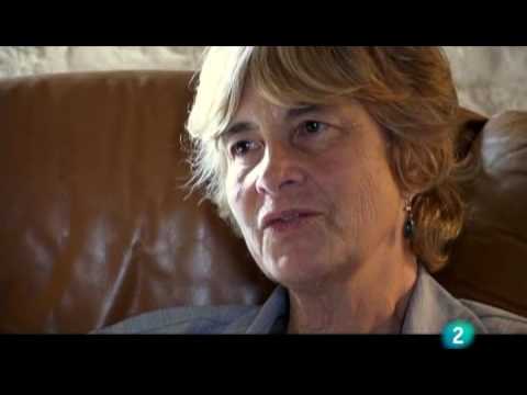 Que tienes debajo del sombrero