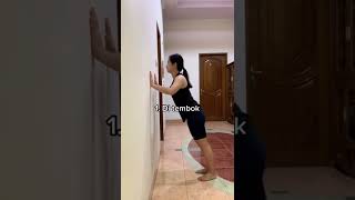 Download lagu Push-Up untuk Pemula sampai Pro mp3